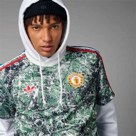 manchester united adidas indonesia